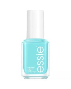 Essie - Ride the Soundwave (13,5ml)
