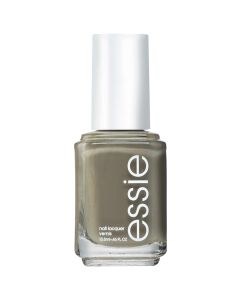 Essie - Exposed  (13,5ml)