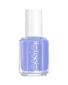 Essie - Don't Burst my Bubble (13,5ml)