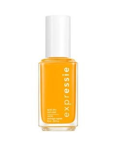Essie Expressie - Outside the Lines (10ml)