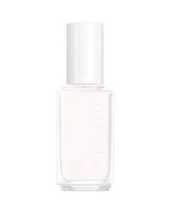 Essie Expressie - Unapologetic Icon (10ml)