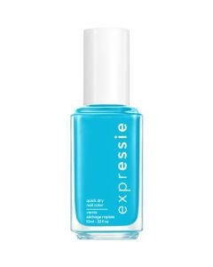 Essie Expressie - Word on the Street (10ml)