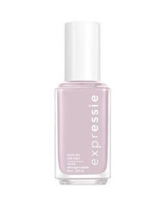 Essie Expressie - World as a Canvas (10ml)