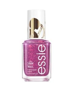 Essie - Fiercest of Them All (13,5ml)