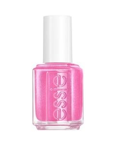 Essie - Flirty Flutters (13,5ml)