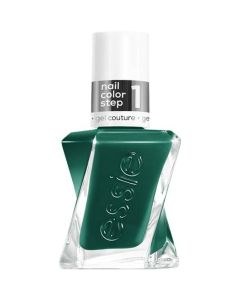 Essie - Gel Couture In-vest in Style (13,5ml)
