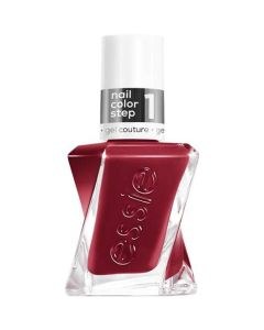 Essie - Gel Couture Put in the Patchwork (13,5ml)