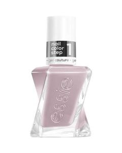 Essie - Gel Couture Tassel Free (13,5ml)