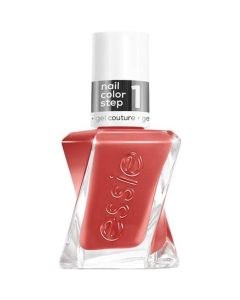 Essie - Gel Couture Woven at Heart (13,5ml)