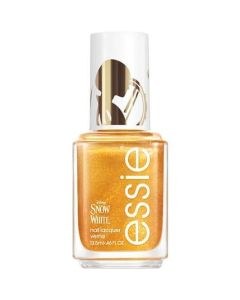 Essie - Good Things Glow (13,5ml)