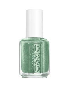 Essie - Head to Mistletoe (13,5ml)