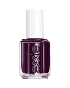 Essie - Leather Weather (13.5ml)