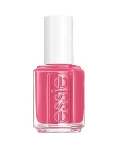 Essie - Loud & Proud (13.5ml)