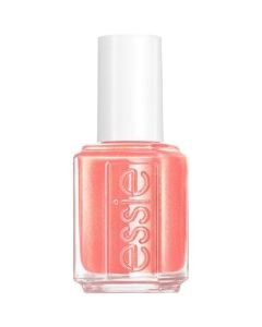 Essie - Meet-cute Moment (13,5ml)