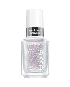 Essie Nail Art Studio - Lustrous Luxury (13,5ml)