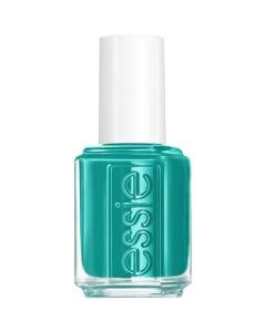 Essie - Naughty Nautical (13,5ml)