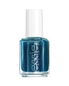 Essie - Never Too Bold (13.5ml)