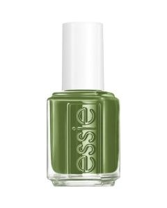 Essie - Patch It Up (13.5ml)