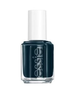 Essie - Punk at Heart (13.5ml)