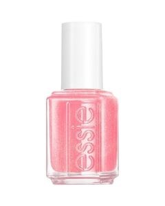 Essie - Spring Fling (13,5ml)