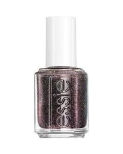 Essie - Studs & Spikes (13.5ml)