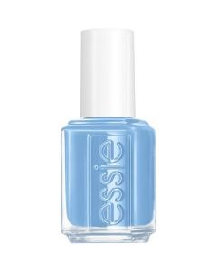 Essie - Tu-lips touch (13,5ml)