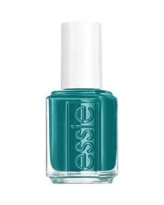 Essie - (un)guilty Pleasures (13,5ml)