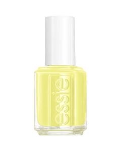 Essie - You're Scent-sational (13,5ml)
