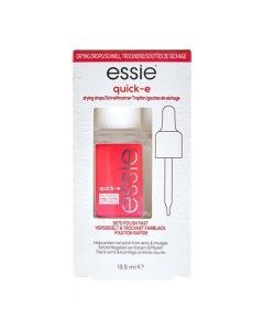 Essie Quick-e (13,5ml)