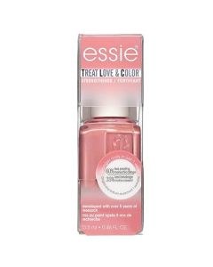 Essie - Crunch Time - Treat Love & Colour (13,5ml)