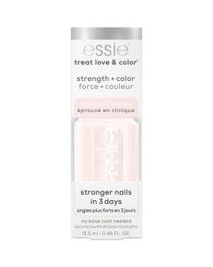 Essie - In a Blush - Treat Love & Colour (13,5ml)