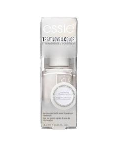 Essie - In The Balance - Treat Love & Colour (13,5ml)