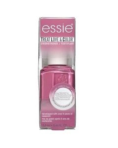 Essie - Mauve-tivation - Treat Love & Colour (13,5ml)