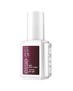 Essie Gel - Sole Mate 522G (12.5ml)