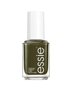 Essie - Meet Me At Midnight (13,5ml)