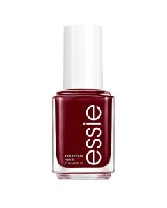 Essie - Full Blast (13,5ml)