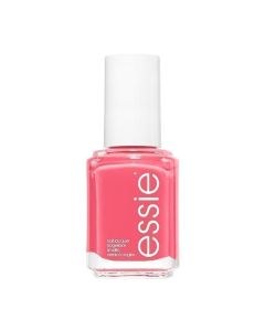 Essie - Cute As A Button (13,5ml)