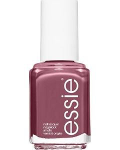 Essie - Island Hopping (13,5ml)