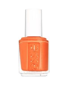 Essie - Souq up The Sun (13,5ml)