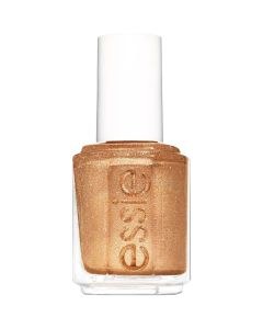 Essie - Mosaic on Down (13,5ml)