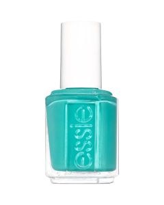 Essie - Bustling Bazaar (13,5ml)