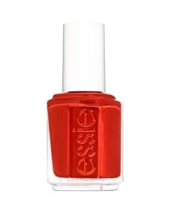 Essie - Spice it Up (13,5ml)