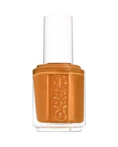 Essie - Kaf-tan (13,5ml)
