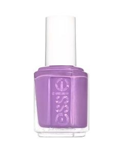 Essie - Worth the Tassel (13,5ml)