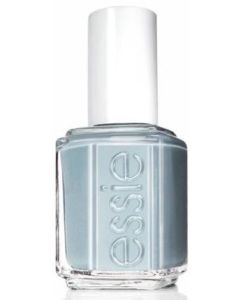 essie Parka Perfect (13,5ml)