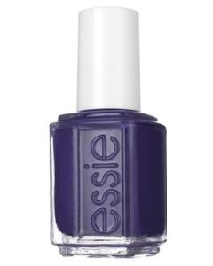 Essie - No More Film (13,5ml)