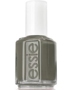 Essie - Sew Psyched (13,5ml)