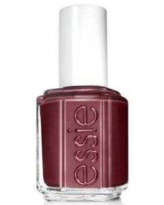 Essie - Shearling Darling (13,5ml)