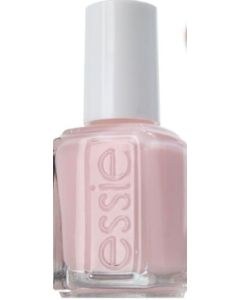 Essie - Vanity Fairest (13,5ml)