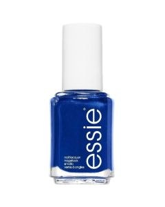 Εssie - Aruba Blue (13,5ml)